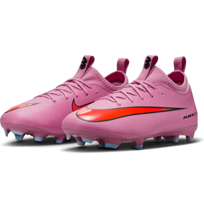 JR ZOOM VAPOR 16 ACADEMY FGMG