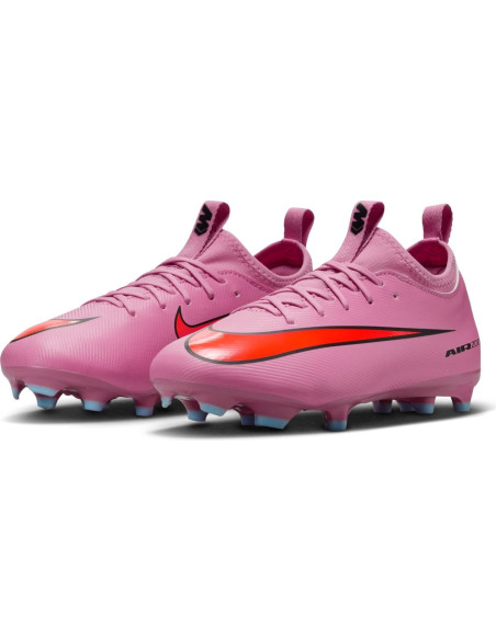 JR ZOOM VAPOR 16 ACADEMY FGMG