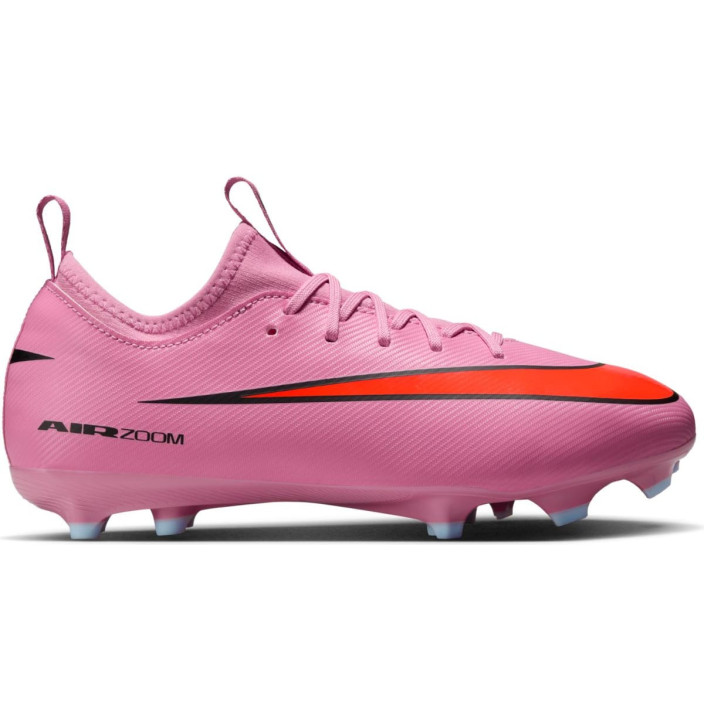JR ZOOM VAPOR 16 ACADEMY FGMG