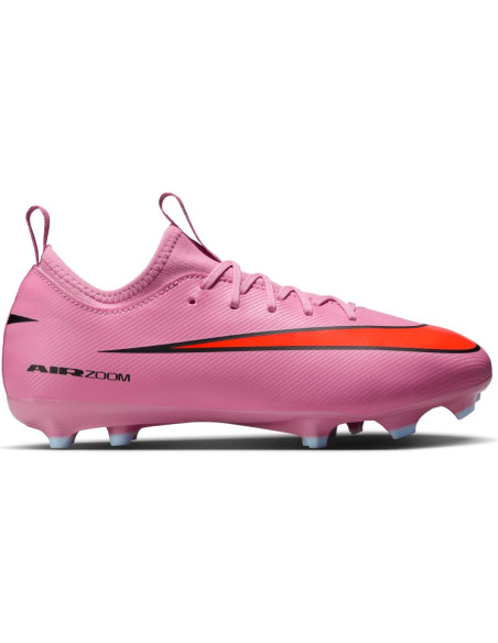 JR ZOOM VAPOR 16 ACADEMY FGMG