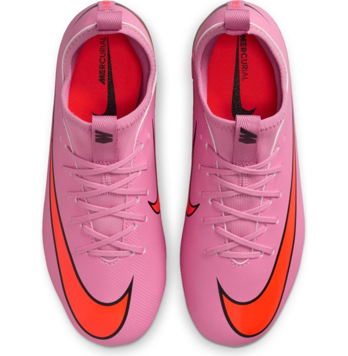 JR ZOOM VAPOR 16 ACADEMY FGMG