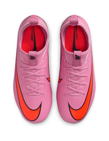 JR ZOOM VAPOR 16 ACADEMY FGMG