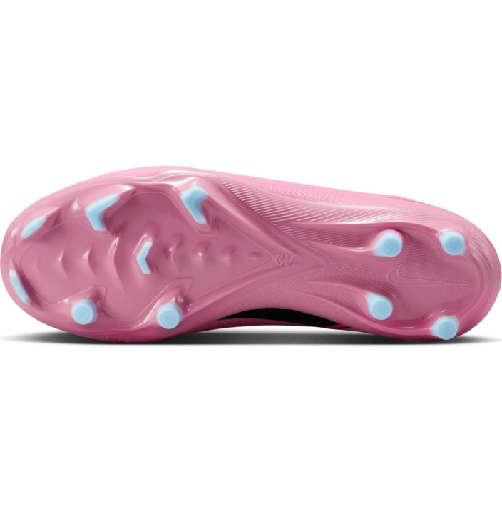 JR ZOOM VAPOR 16 ACADEMY FGMG