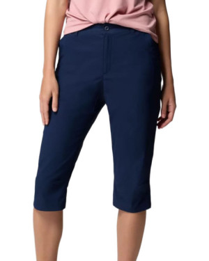 LESLIE FALLS™ KNEE PANT