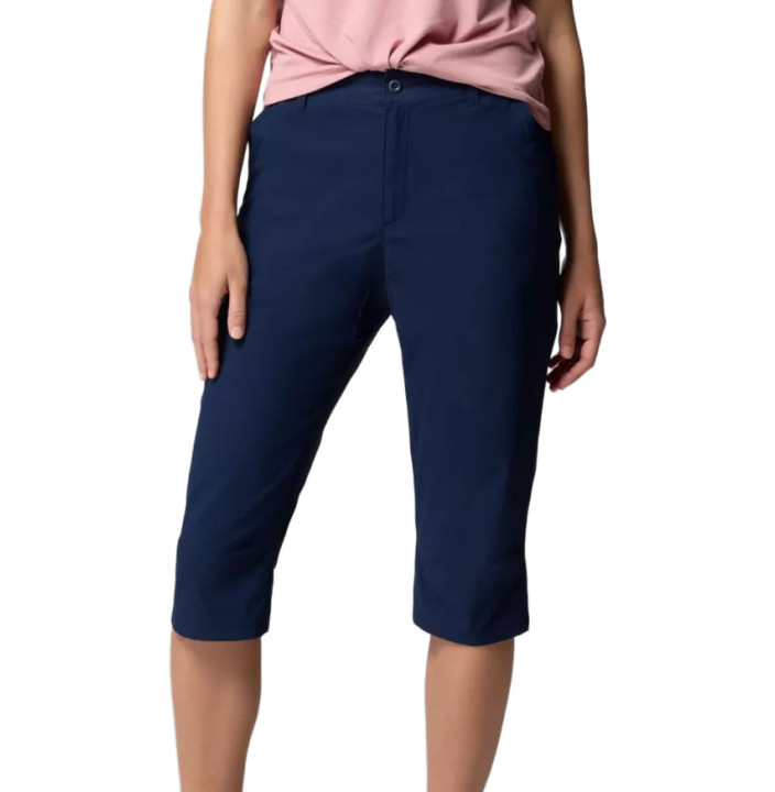 LESLIE FALLS™ KNEE PANT