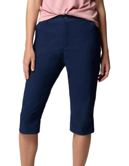 LESLIE FALLS™ KNEE PANT