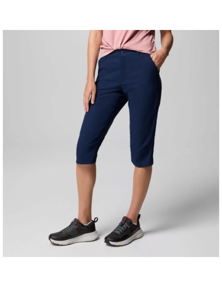 LESLIE FALLS™ KNEE PANT