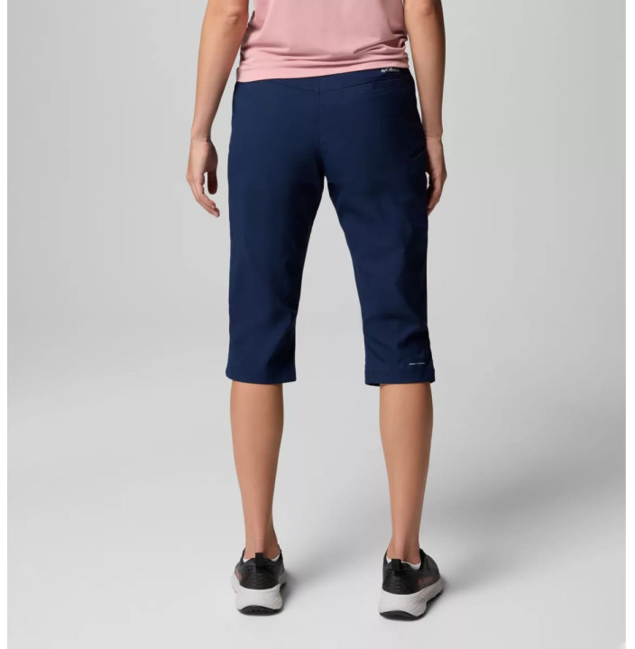 LESLIE FALLS™ KNEE PANT