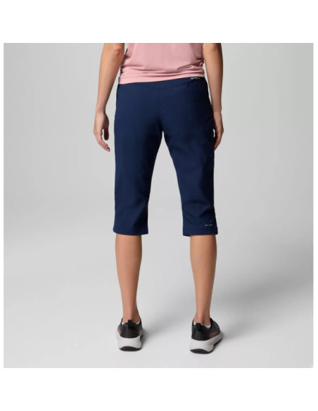 LESLIE FALLS™ KNEE PANT