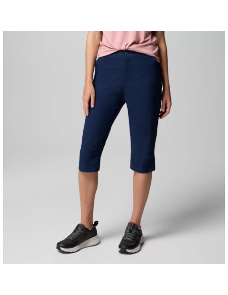 LESLIE FALLS™ KNEE PANT