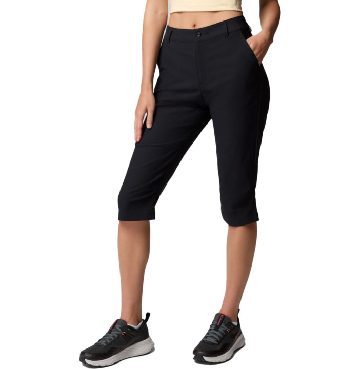 LESLIE FALLS™ KNEE PANT