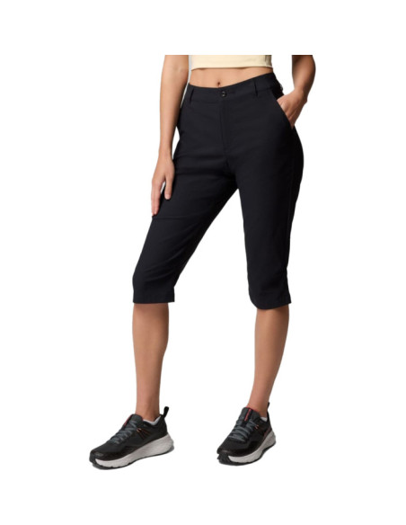 LESLIE FALLS™ KNEE PANT