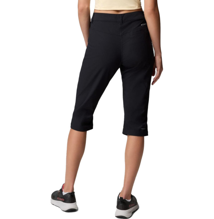 LESLIE FALLS™ KNEE PANT