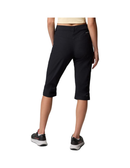 LESLIE FALLS™ KNEE PANT