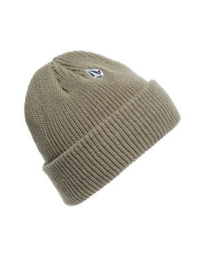 FULL STONE BEANIE