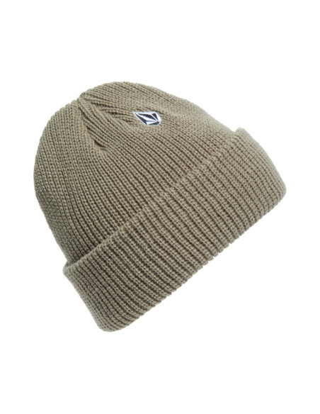 FULL STONE BEANIE