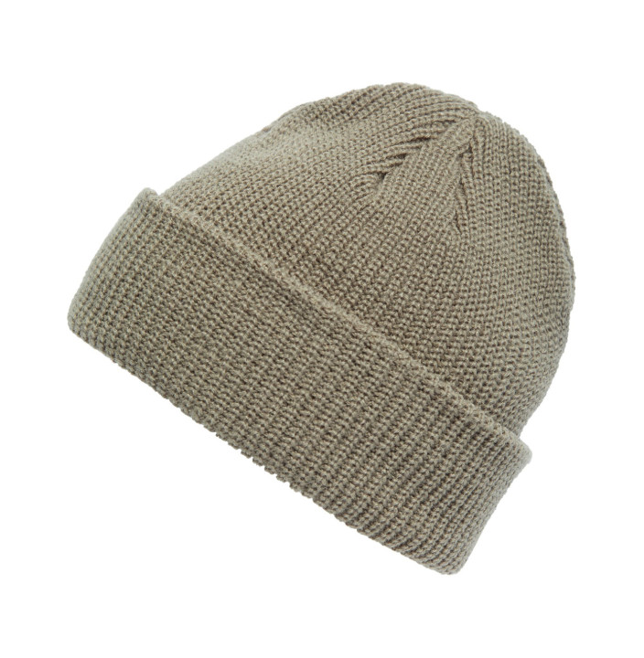 FULL STONE BEANIE