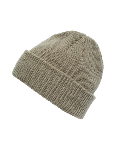 FULL STONE BEANIE