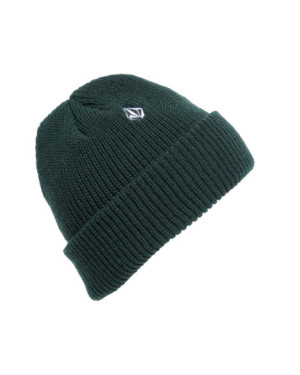 FULL STONE BEANIE