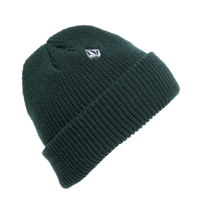 FULL STONE BEANIE