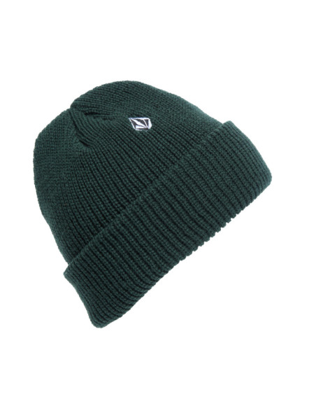 FULL STONE BEANIE