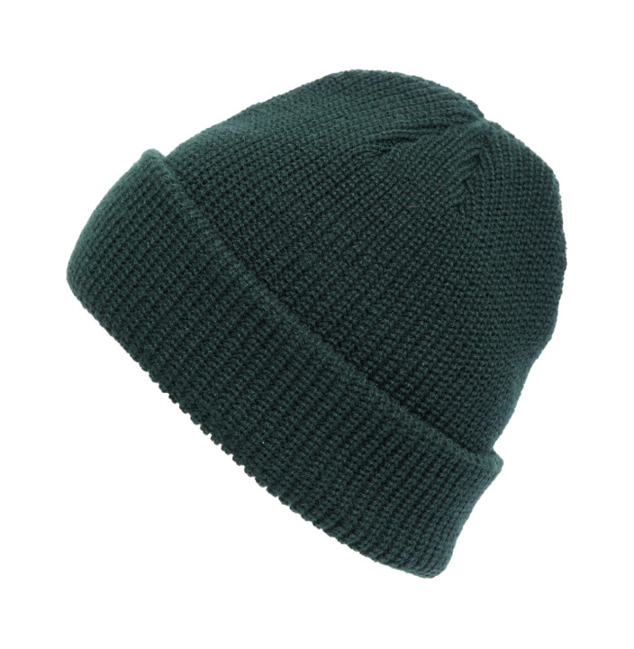 FULL STONE BEANIE