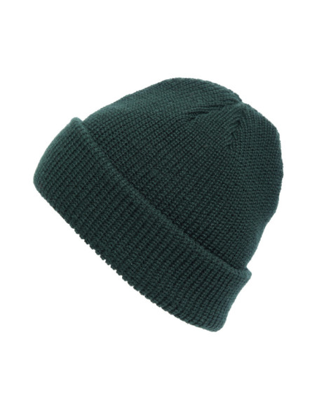 FULL STONE BEANIE