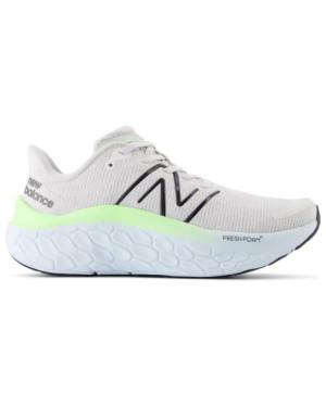 FRESH FOAM W KAIHA ROAD V1