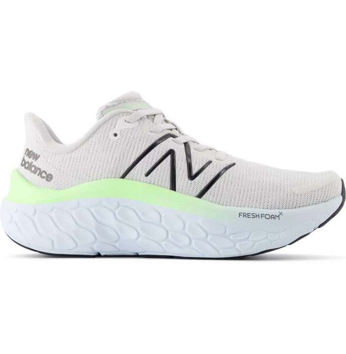 FRESH FOAM W KAIHA ROAD V1