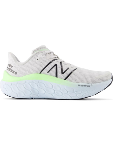 FRESH FOAM W KAIHA ROAD V1