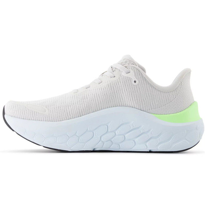 FRESH FOAM W KAIHA ROAD V1