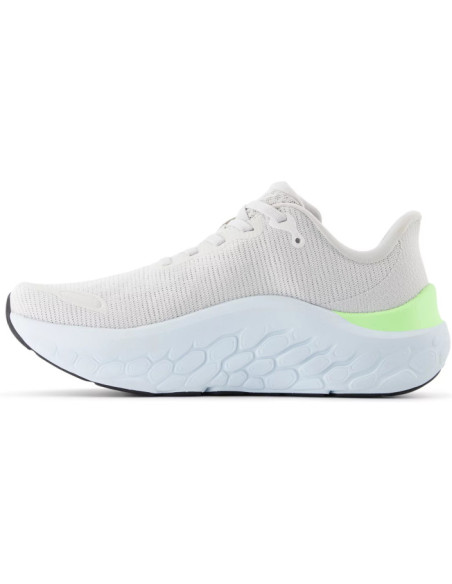 FRESH FOAM W KAIHA ROAD V1