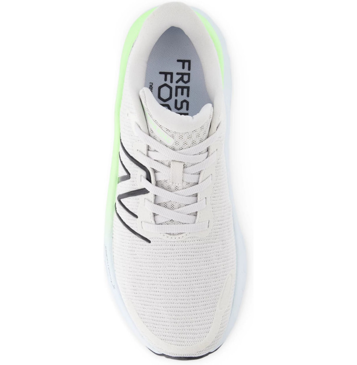 FRESH FOAM W KAIHA ROAD V1