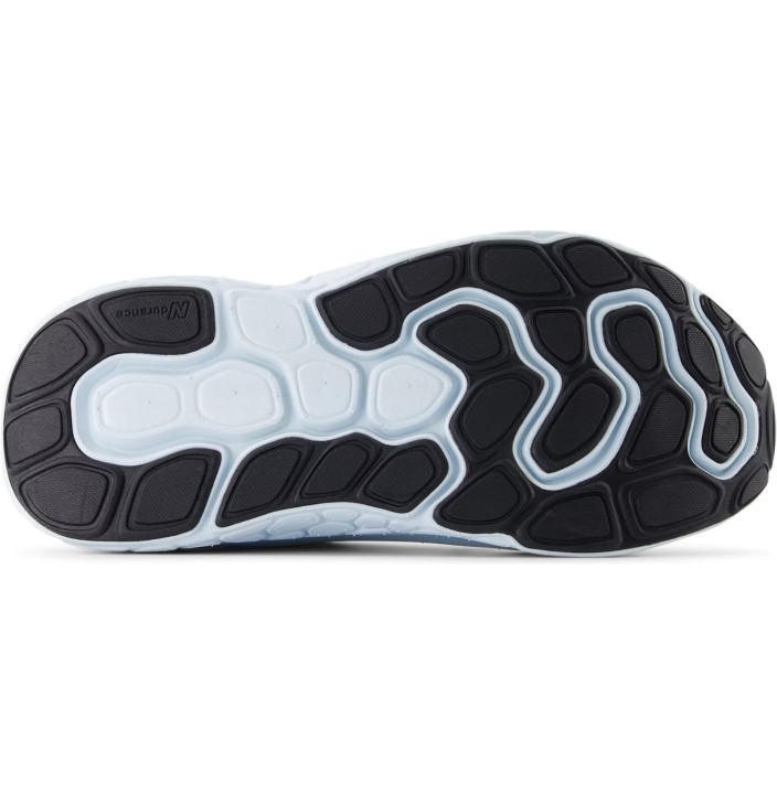 FRESH FOAM W KAIHA ROAD V1