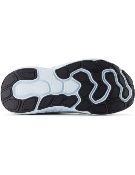 FRESH FOAM W KAIHA ROAD V1