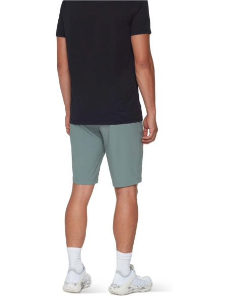 PANTALON CORTO HIKING V HOMBRE