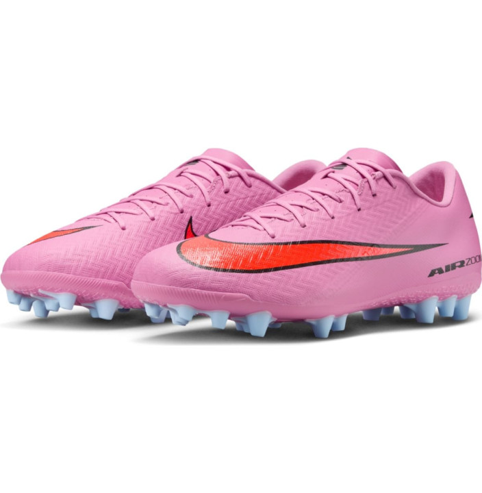 ZOOM VAPOR 16 ACADEMY AG