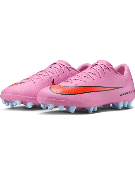 ZOOM VAPOR 16 ACADEMY AG