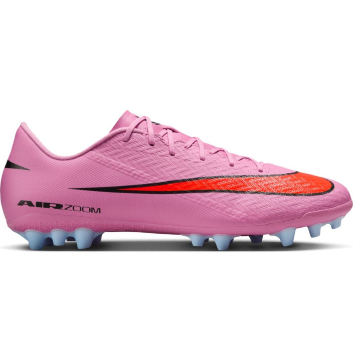 ZOOM VAPOR 16 ACADEMY AG