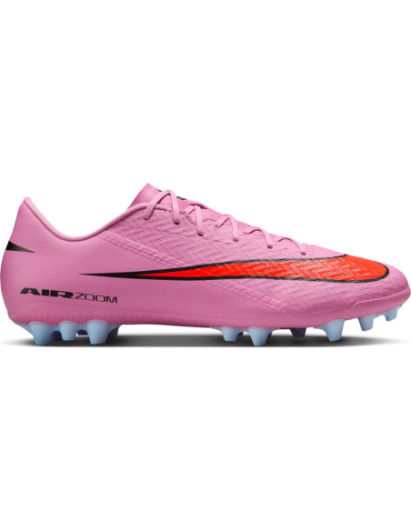 ZOOM VAPOR 16 ACADEMY AG