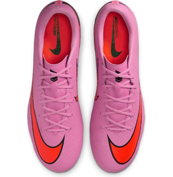 ZOOM VAPOR 16 ACADEMY AG