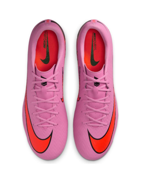 ZOOM VAPOR 16 ACADEMY AG