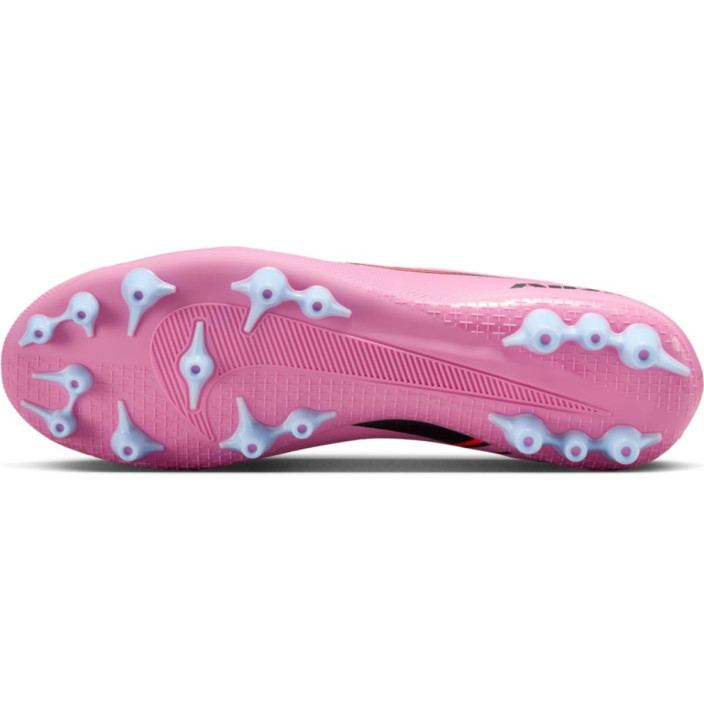 ZOOM VAPOR 16 ACADEMY AG