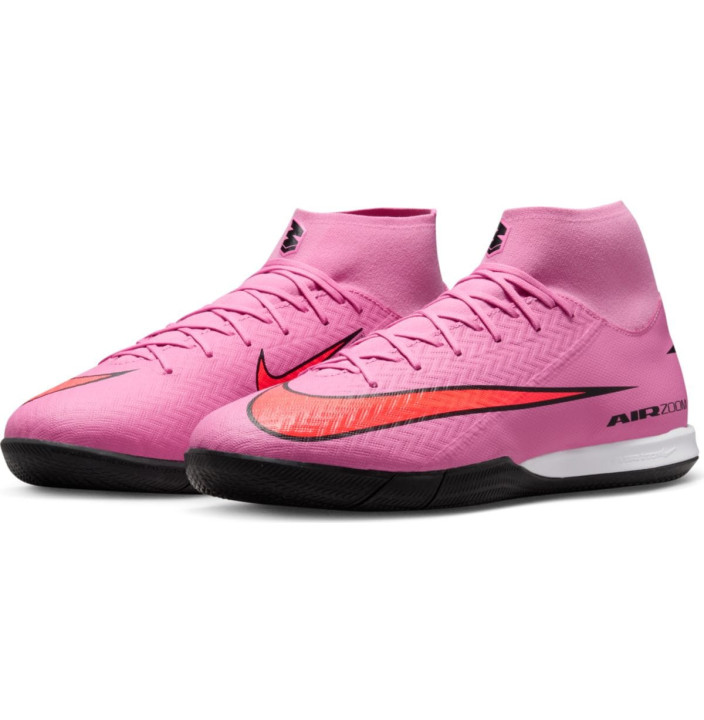 ZM SUPERFLY 10 ACADEMY IC