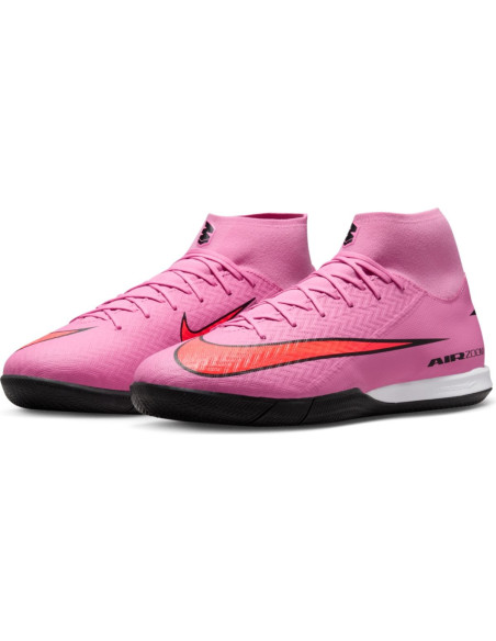 ZM SUPERFLY 10 ACADEMY IC