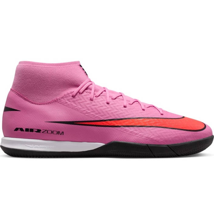 ZM SUPERFLY 10 ACADEMY IC