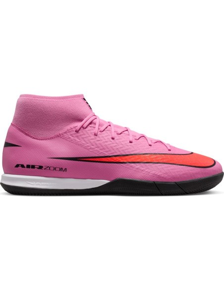 ZM SUPERFLY 10 ACADEMY IC