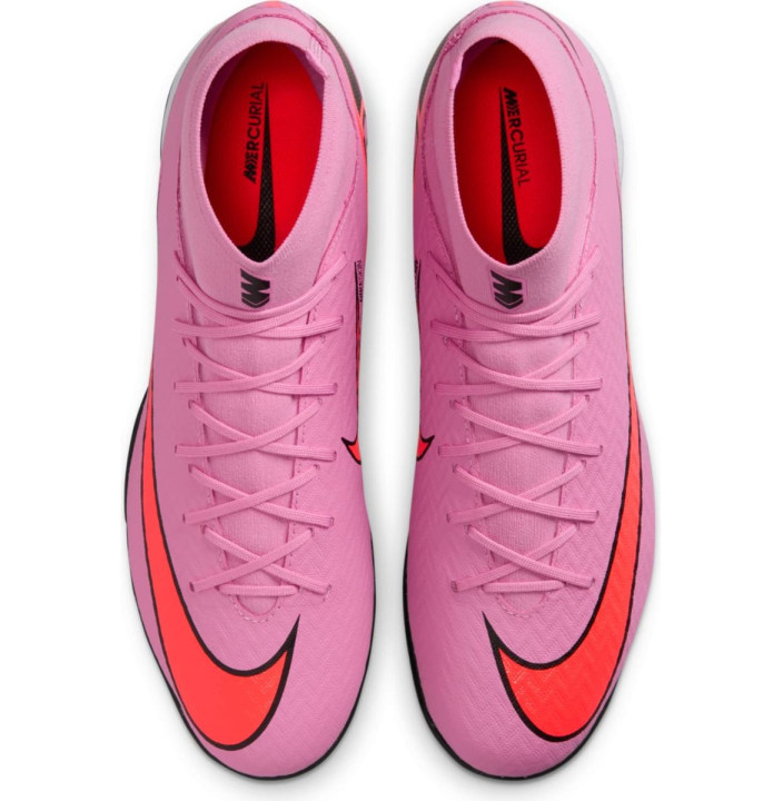ZM SUPERFLY 10 ACADEMY IC