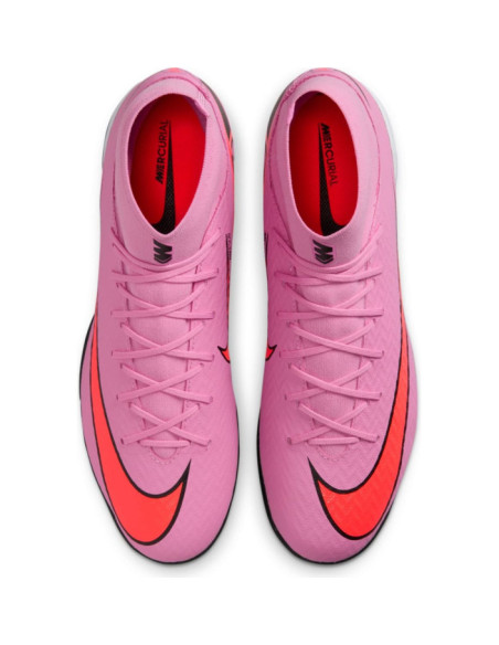 ZM SUPERFLY 10 ACADEMY IC
