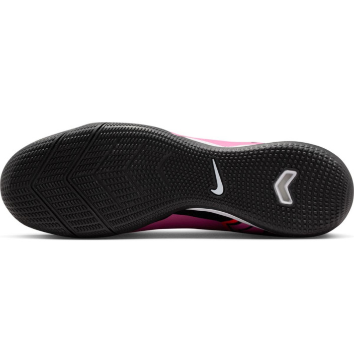 ZM SUPERFLY 10 ACADEMY IC